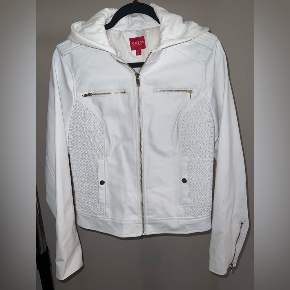 Guess Jacket